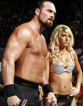 Kelly Kelly.. Picture+22