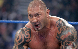 Smackdown-Batista-Mad.png