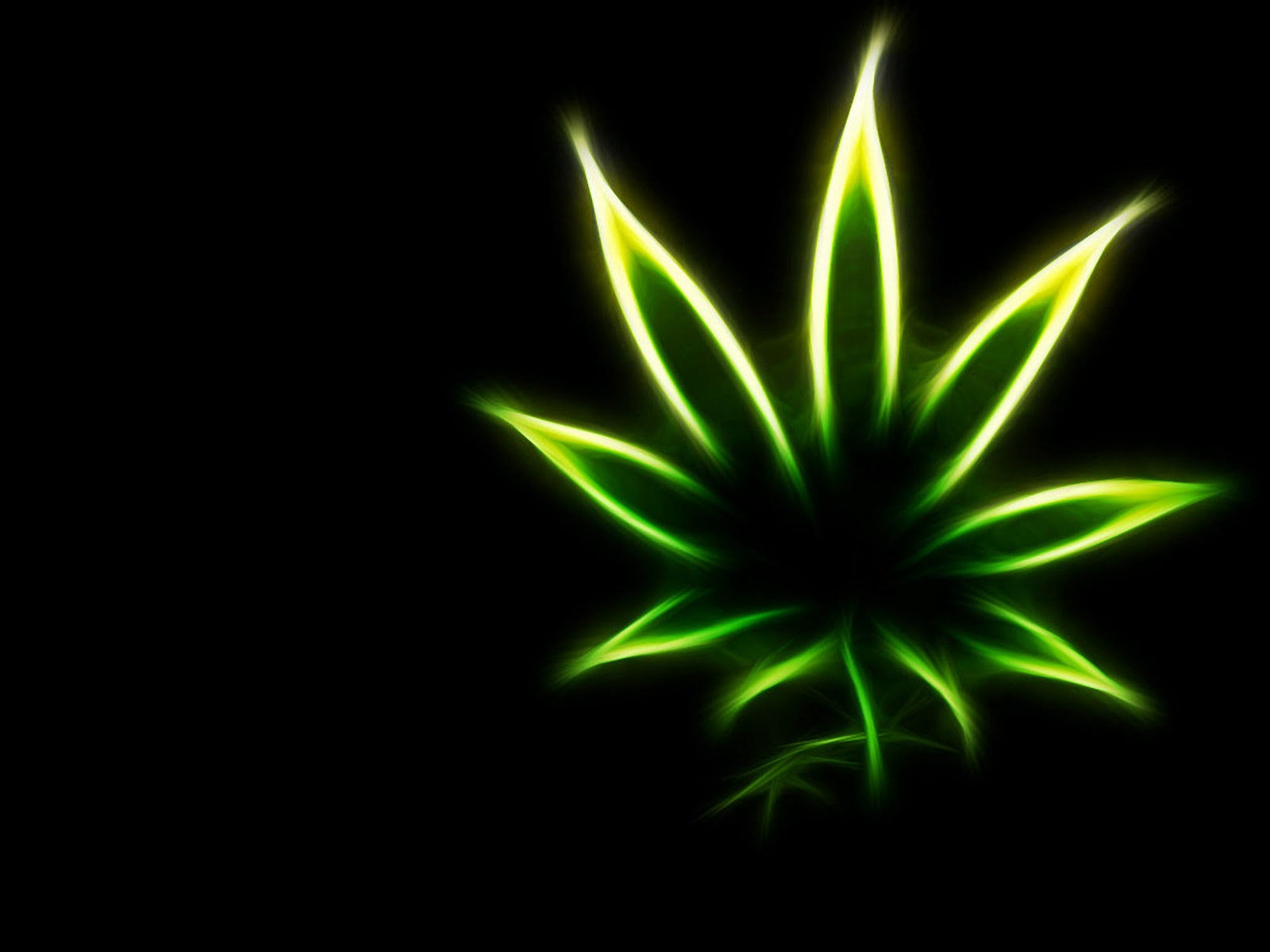 Hi!: Weed related Backgrounds.