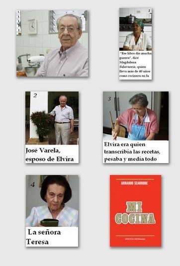 [collage2.jpg]