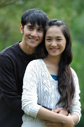 aQu And Qmu