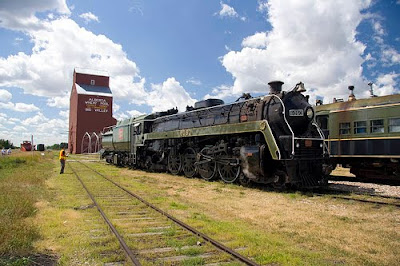 Cn 6060
