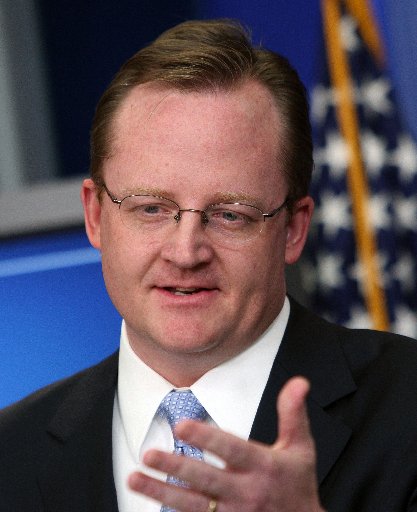robert-gibbs.jpg