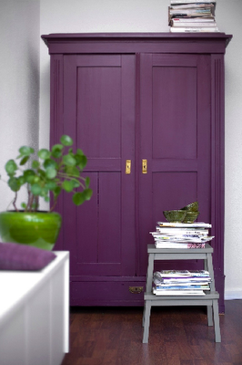 [Purple+Cabinet.png]