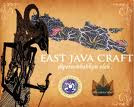 East Java Craft