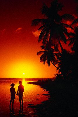 [Romantic_Getaways.jpg]