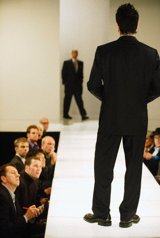 [Fashion_Men.jpg]
