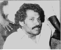 ltte