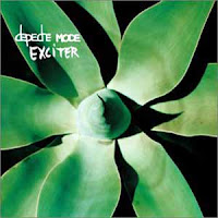 musiccatalog_d_depeche-mode-exciter_depe