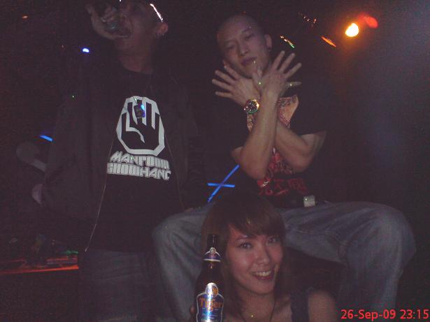 [DSC00826.JPG]
