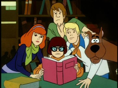 [Scooby+Doo.bmp]