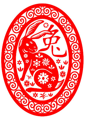 Chinese year happy wish mandarin greeting depositphotos st4 greetings cantonese symbol source vector preview prosperous Gōng xǐ fā cái!