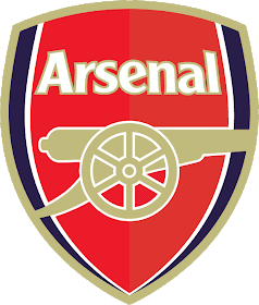 Arsenal Mania Arsenal Vs Chelsea