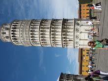 Pisa