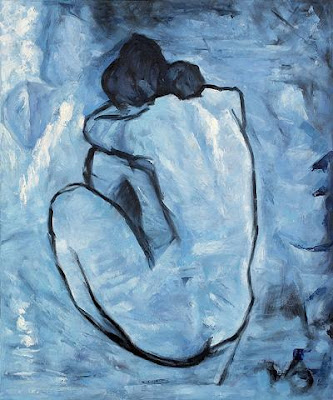 http://3.bp.blogspot.com/_dOIOUT74nXM/SmAr1RQz8eI/AAAAAAAAA_I/aeT7wqxH7hk/s400/NU+BLEU+Picasso-BlueNude.jpg