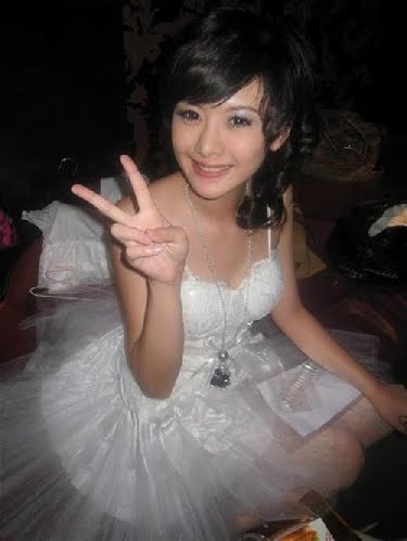 Asian girls | Japanese girls | Chinese girls | Korean girls
