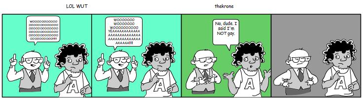 [LOLWUT.jpg]