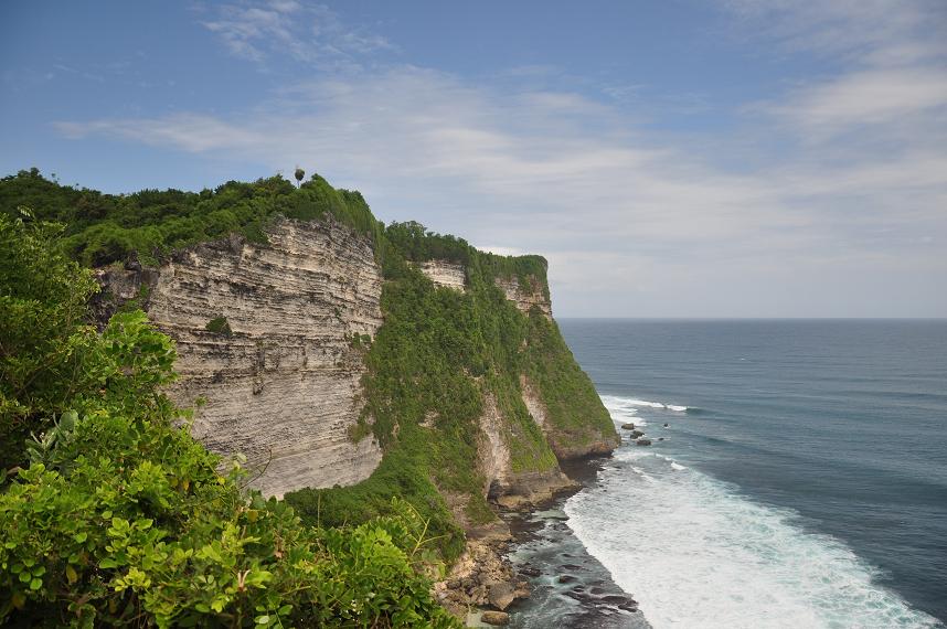 [kintamani+anotherside.JPG]