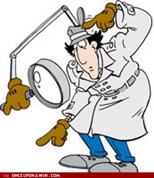 [inspectorgadget.bmp]