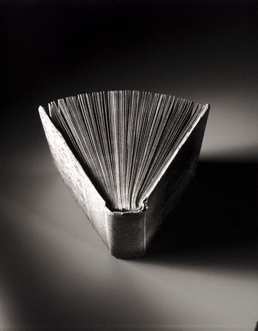 [Livro_JB.jpg]