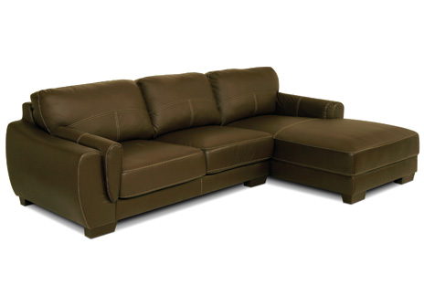 [sofa.jpg]
