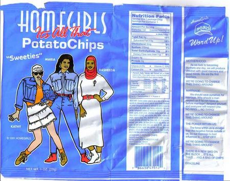 [homegirls-chips-thumb.jpg]