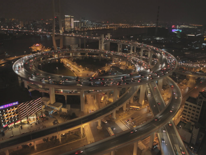 [Shanghai+Time+Lapse+01.png]