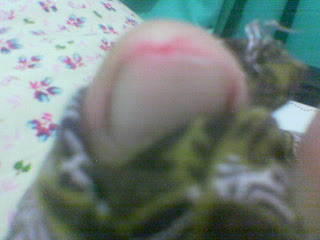 Ngentot Tante Girang http://mybiru.com/photofinder/?q=tante%20girang