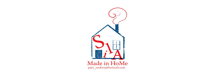 sila-madeinhome