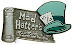 The Mad Hatter"s Club