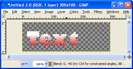 [step3.PNG]