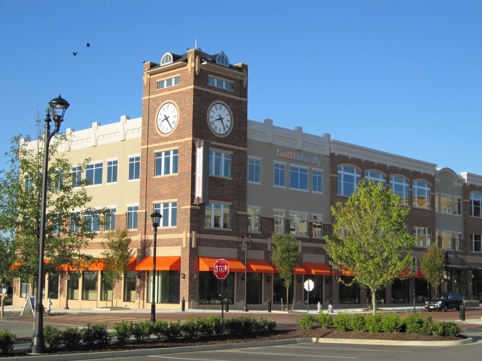 [SURI+Campus+004.jpg]