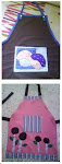 Jolly.Apron.Project