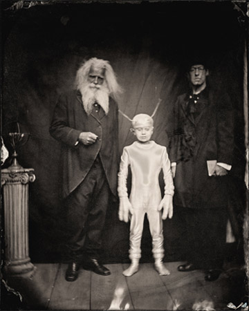 [07TheExhibition.jpg]