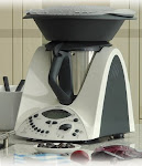 Malaysia Thermomix TM31