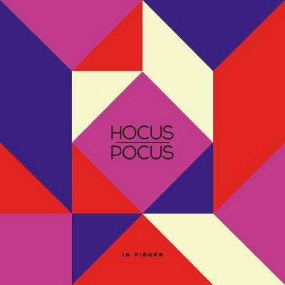16pieces-hocus-pocus-dear-hiphop.jpg