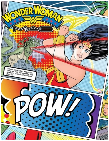 Wonder Woman MAC+Wonderwoman+Himylicious+%25289%2529