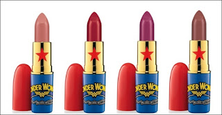 Wonder Woman MAC+Wonderwoman+lipstick+Himylicious