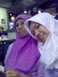 me&mom