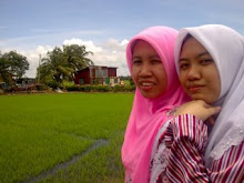 me n kak anim