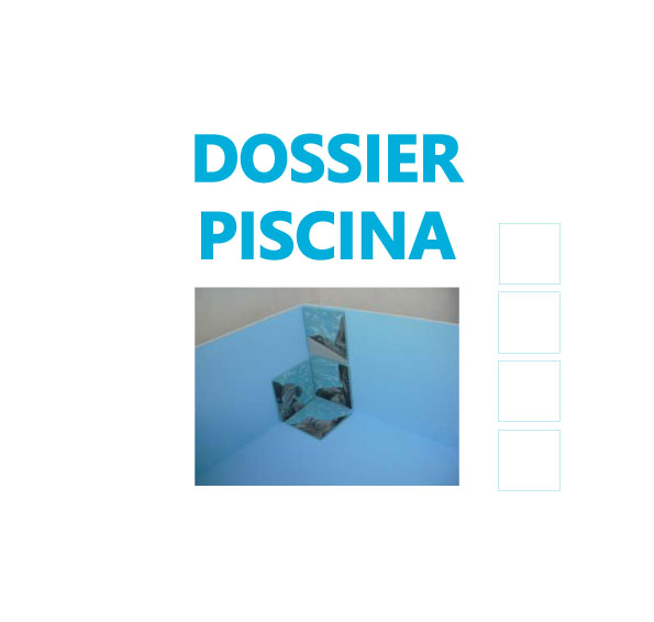 [DOSSIER+PISCINA-web0001+copiar.jpg]