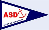 Acción Solidaria Delta