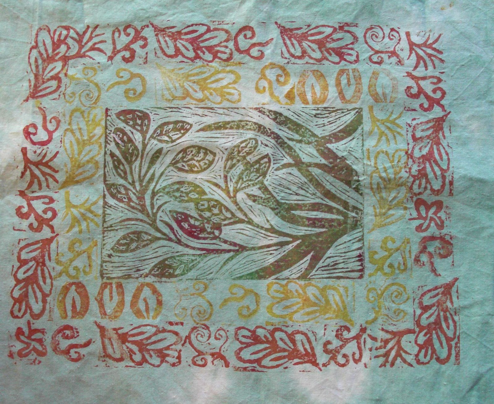 [Stamp+Work.JPG]