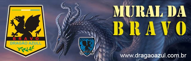 Mural da Bravo