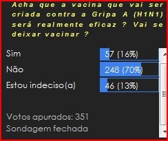 [Sondagem.JPG]