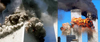 7 Foto Penderitaan Paling Sedih Sepanjang Masa 7 Foto Penderitaan Paling Sedih Sepanjang Masa.alamindah121.blogspot.com