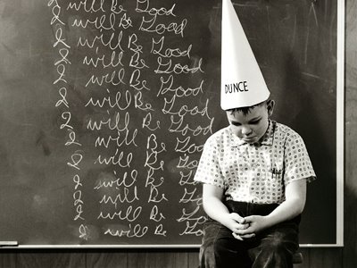 kid-dunce-hat1.jpg