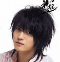 H3roo , cut3 ~~~