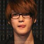 MY Idol ~~~ H3roooo ^-^